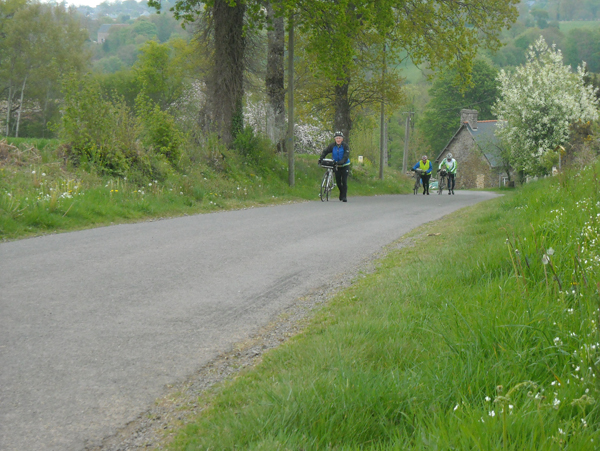2.20_Raidillon avant Montilly