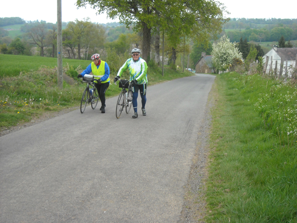 2.21_Raidillon avant Montilly