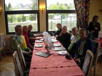 2.12_resto Putanges