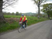 2.18_Raidillon avant Montilly