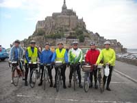 3.03_Mt St Michel