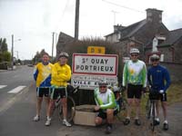 6.07_Arrivée St Quai Portrieux