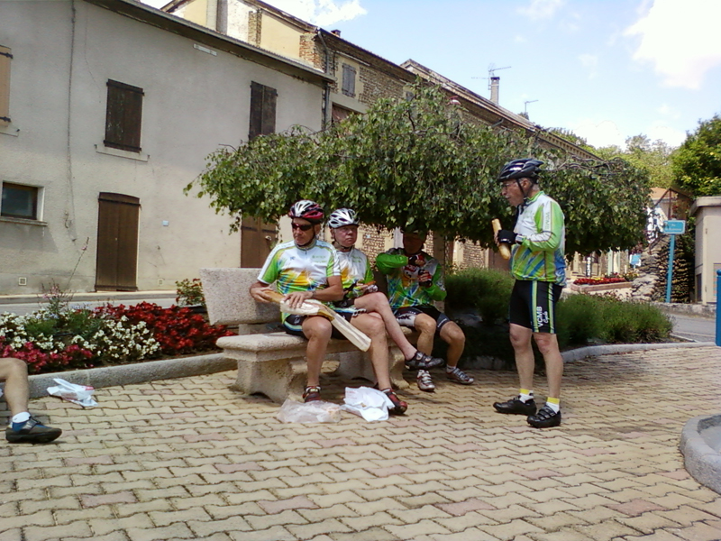 Photo-0110