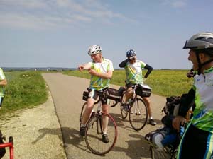 Photo-0081