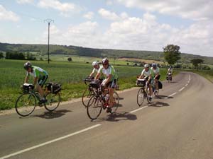 Photo-0082