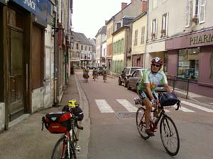 Photo-0085