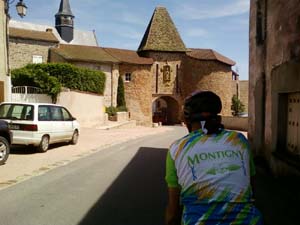Photo-0096