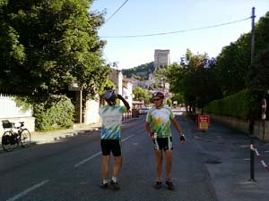 Photo-0113
