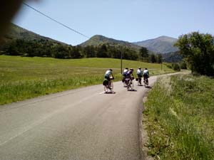 Photo-0115