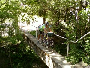 Photo-0131