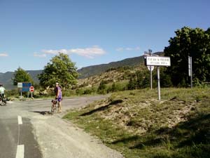 Photo-0132
