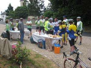 IMG_0746r