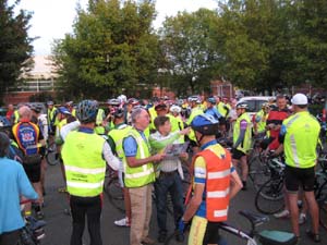 IMG_1474