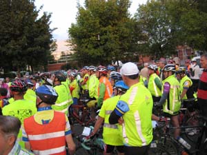 IMG_1476