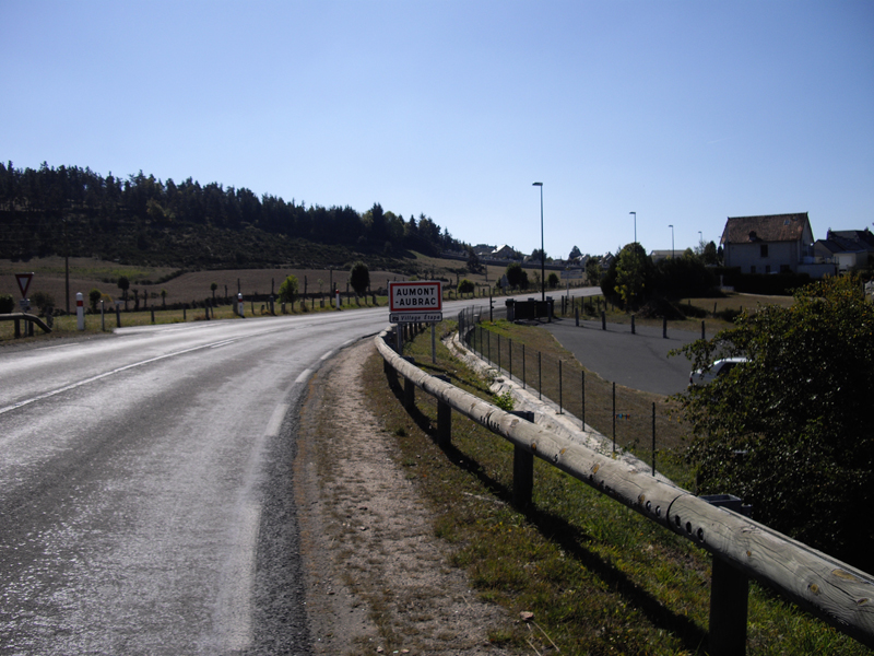 11-10-04-Aumont-Aubrac