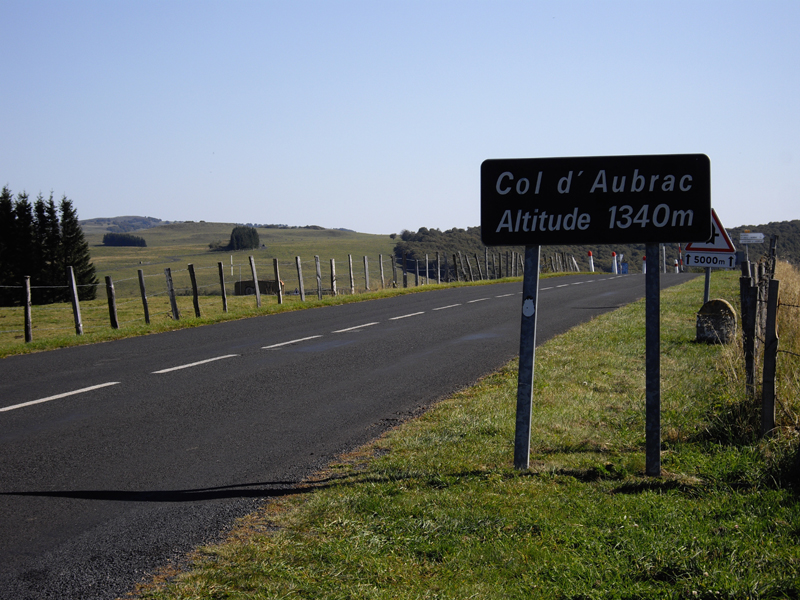 11-10-04-Col de l'Aubrac