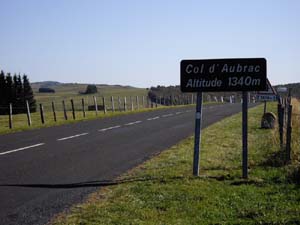 11-10-04-Col de l'Aubrac