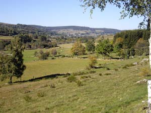 11-10-04-La  vallee du Bes-2