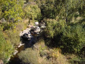 11-10-04-La vallee de La Rimeize-1