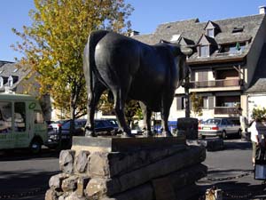 11-10-04-Laguiole-Taureau Aubrac-2