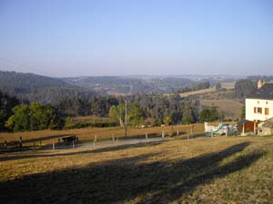 11-10-04-Le Genet d'Or-6