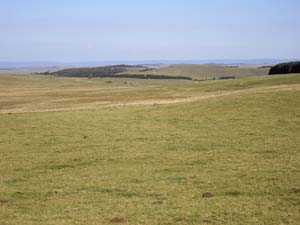 11-10-04-Vue sur l Aubrac-2