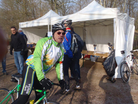 Rallye SMM 2012 (13)