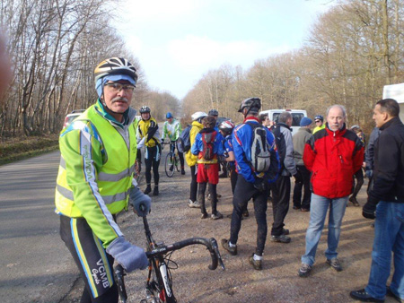 Rallye SMM 2012 (14)