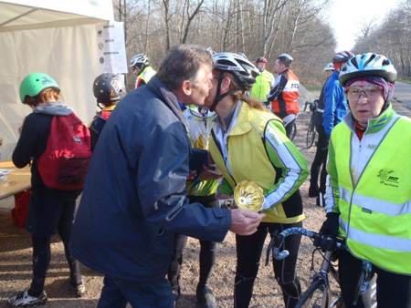 Rallye SMM 2012 (5)