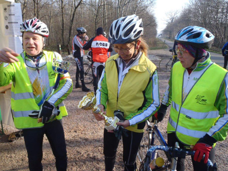 Rallye SMM 2012 (8)
