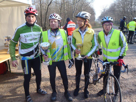 Rallye SMM 2012 (9)