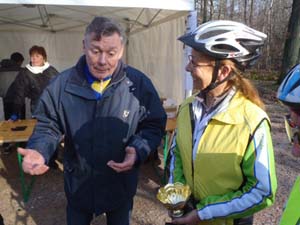 Rallye SMM 2012 (10)