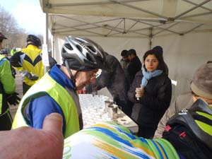 Rallye SMM 2012 (17)