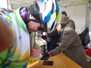 Rallye SMM 2012 (18)