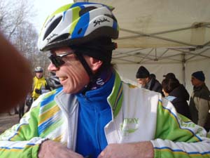 Rallye SMM 2012 (19)