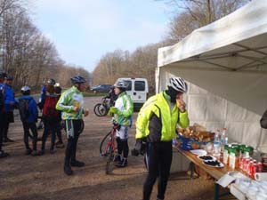 Rallye SMM 2012 (20)