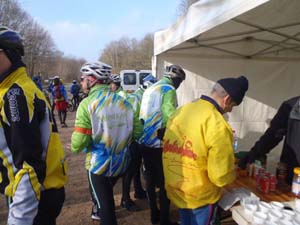 Rallye SMM 2012 (22)