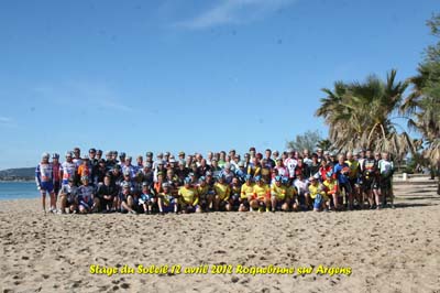 bStS12-04-024