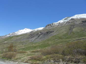 41 - Lautaret