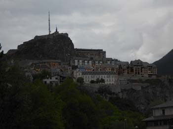 49 - Briancon