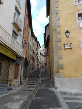 52 - Briancon