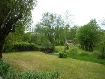 8 - Mailly le Chateau