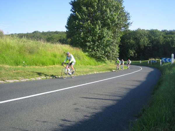 2012 08 01 0921 Mercreditienne