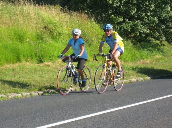 2012 08 01 0922 Mercreditienne_1