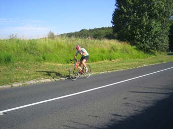 2012 08 01 0920 Mercreditienne_1