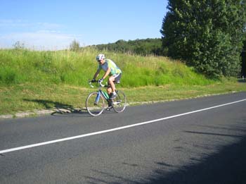 2012 08 01 0920 Mercreditienne_2