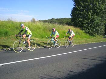 2012 08 01 0921 Mercreditienne_1