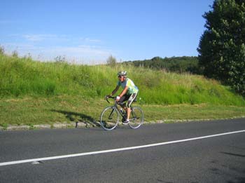 2012 08 01 0921 Mercreditienne_2