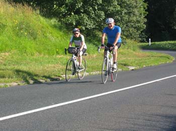 2012 08 01 0921 Mercreditienne_3