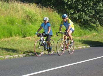 2012 08 01 0922 Mercreditienne_1